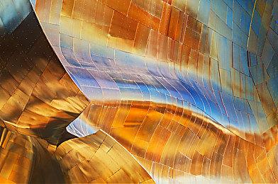 特别好评射击游戏《道路防御：外来人》将登陆主机平台